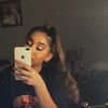 Jackleen Solis - @jackleensoliss - Poshmark